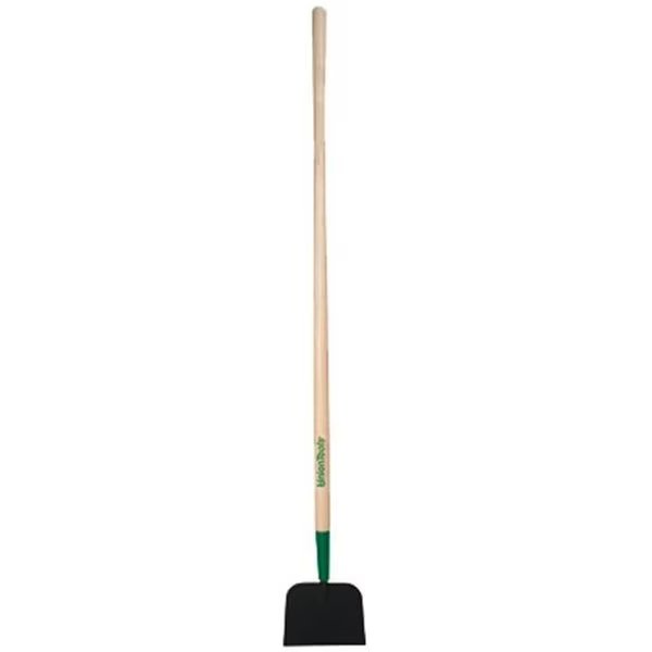 Ames 161342 7 in. Green Thumb Scraper, Ames, Mfr#: 161342